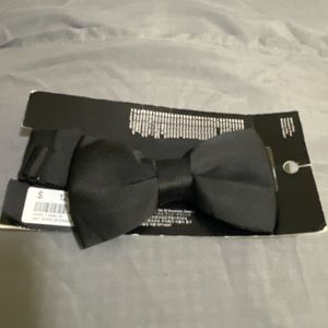 Men’s bow tie